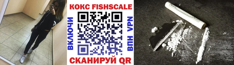 цена   Красногорск  Кокаин Fish Scale 