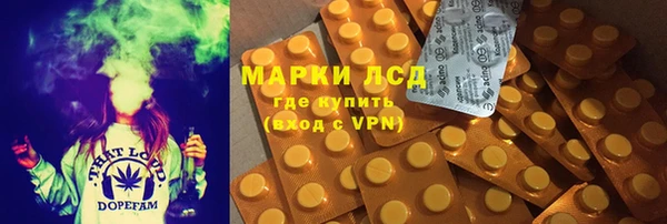 кокс Алексин