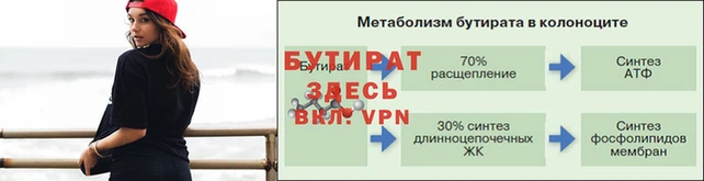 Альфа ПВП Алзамай