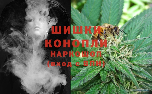 тгк Магадан