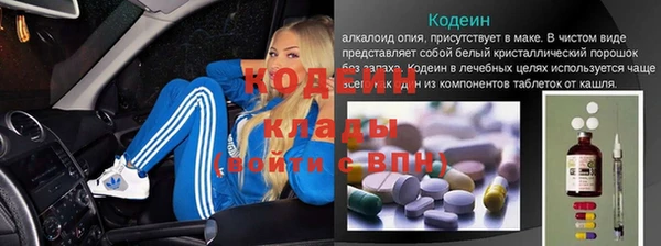 кокс Алексин